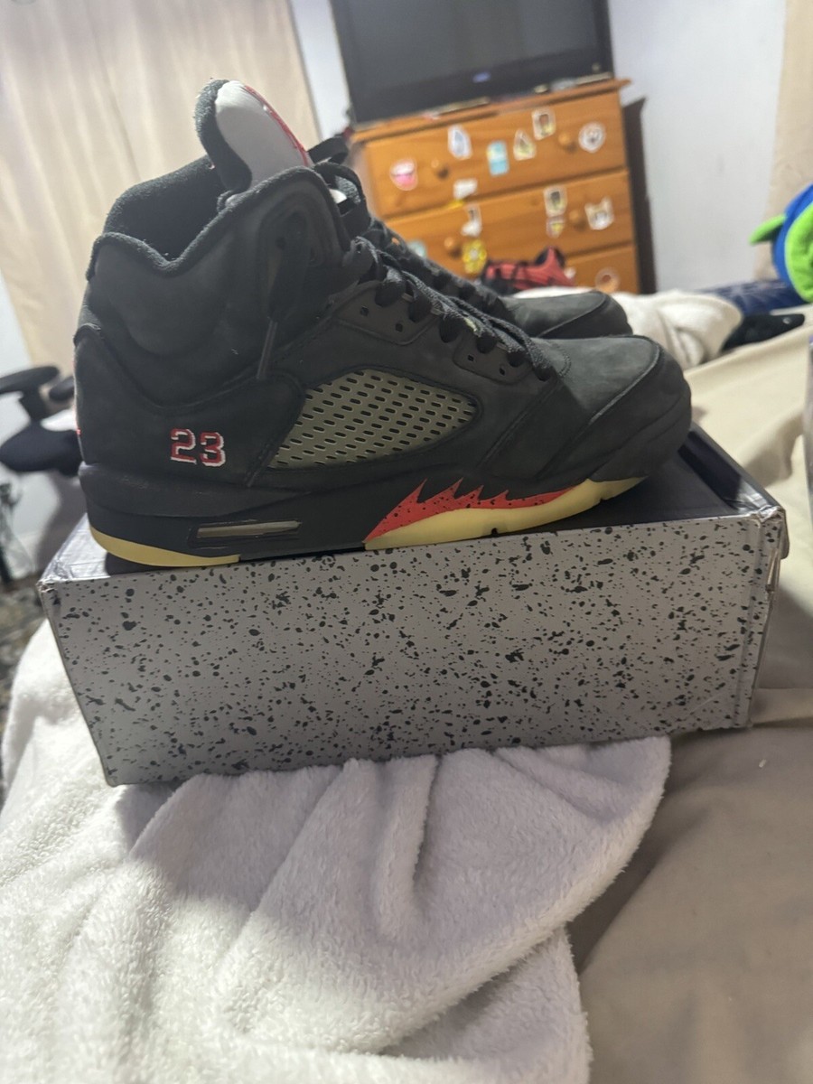 靴 Air Jordan 5 Retro GORE-TEX Off-Noir _12.JPG?set_id=880000500F