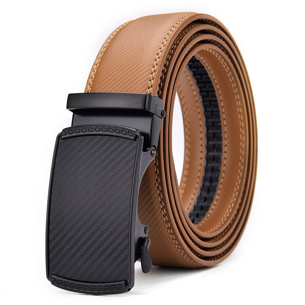 Italian leather belt clearance mens
