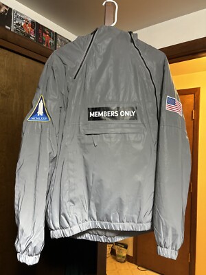 s-l400.jpg s-l400.jpg