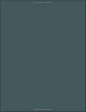 The Expanding Discourse: Feminism And Art History Norma Broude, Mary Garrard pa