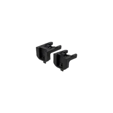 Fi'Zi:K Saddle Bracket Sr-2