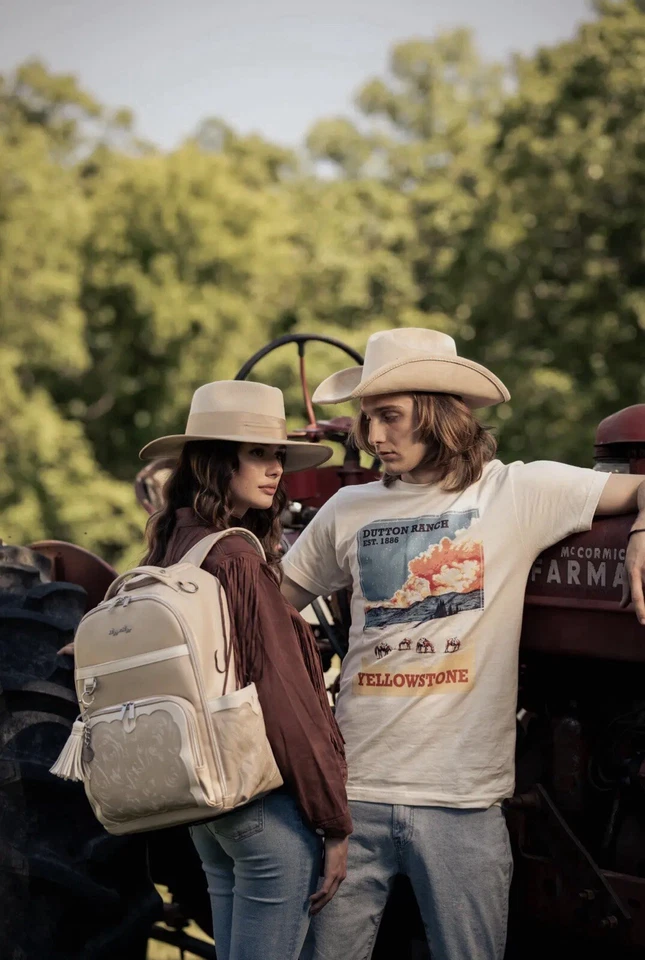 Mochila Bolsa Pañales Itzy Ritzy - Nash Boss Plus - Gran Capacidad Foto 3 de 4