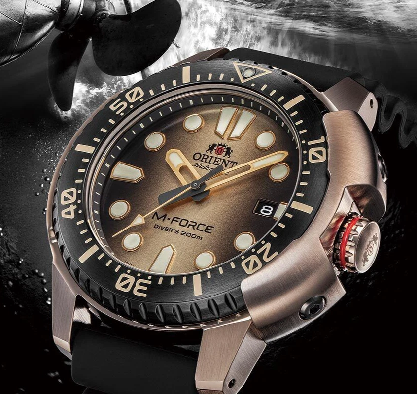 Rolex Submariner Kermit 70th Anniversary Edition