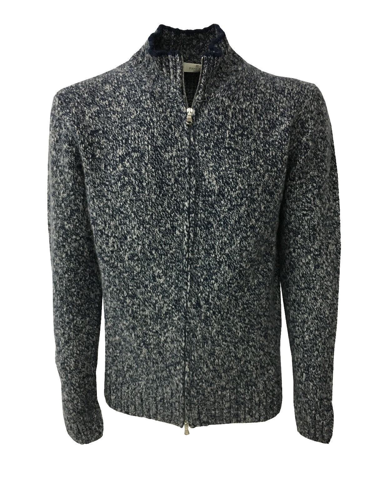 Стрикджакке - это стильная БЛУЗКА из 100% Кашмира, изготовленная В