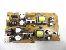 Power Supply Board QK1-5141 For Canon IPF680 IPF765 IPF760 IPF 770 IPF780
