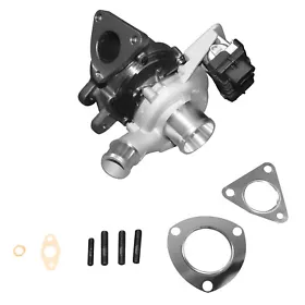 Turbolader für Ford Transit V363 2.2 TDCi,CYFA 2011-2014 BK2Q6K682CA GT1749V
