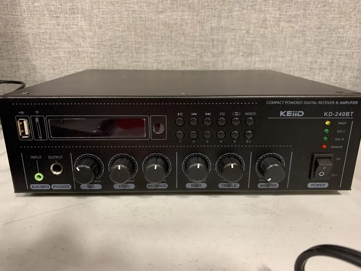 Keiid electronics hotsell