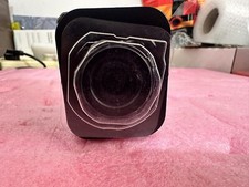 SONY FCB-ER8530 Make Offers UPS Shipping A5