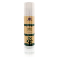 Daggett Ramsdell Shea Butter Lip Skin Stick 14g/0.5oz Brand on sale Daggett Ramsdell Shea Butter Lip Skin Stick 14g/0.5oz Brand on sale