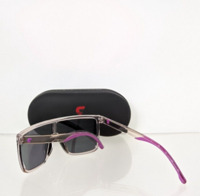 NEW!!!  CARRERA Sunglasses 8060/S SS7TE Authentic New, CARRERA Sunglasses 8060/S SS7TE Authentic | eBay main image 2