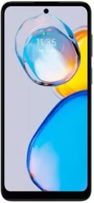 Motorola E32 (4GB, 64GB) (Eco Black) | eBay