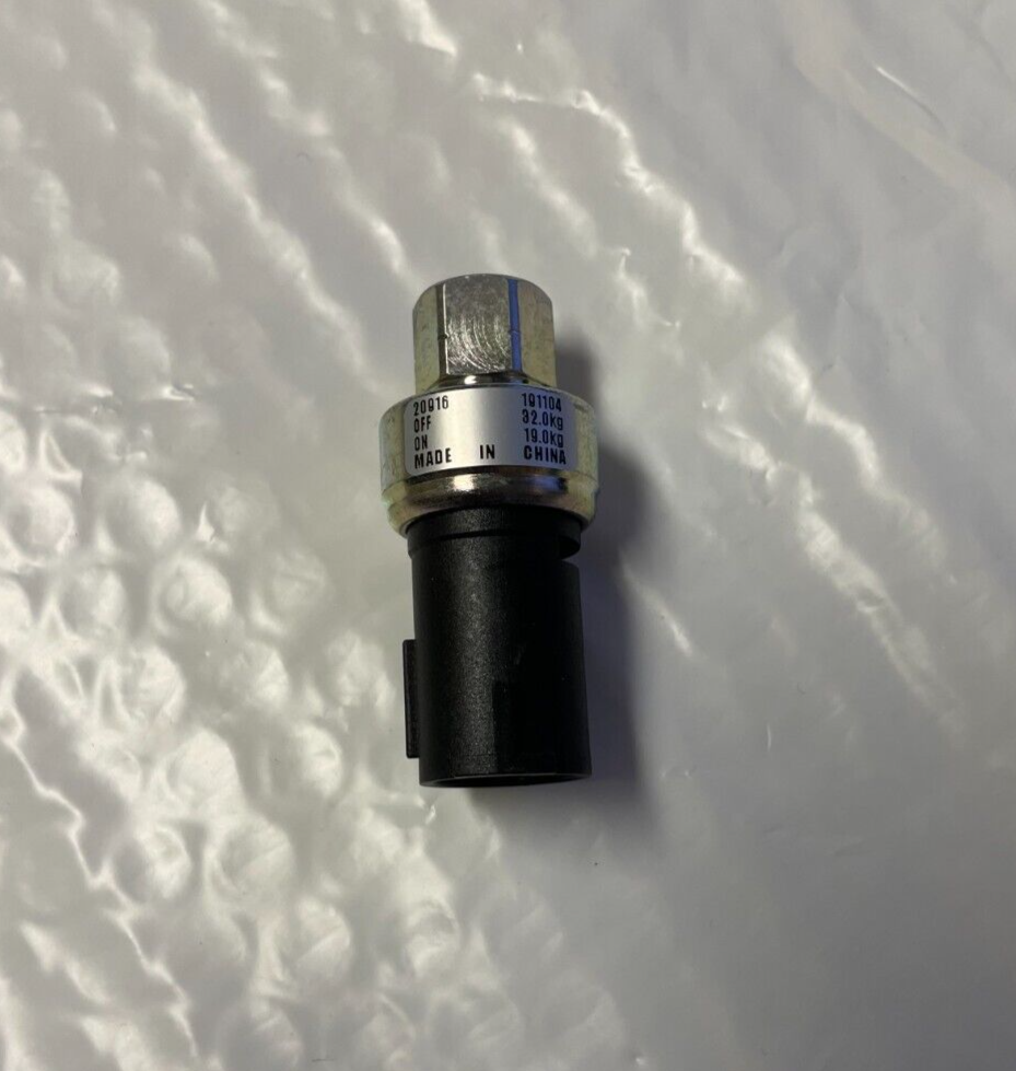 トップス salvation Y16AsymmetricDrapedTank Swingarm Air Tank Valve | Schrader Valve - DME Racing