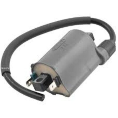 ech 様 Kawasaki OEM New 21121-1246 1995 - 2006 VULCAN 800 REAR IGNITION