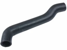 For 1997-2002 Jaguar XK8 Radiator Hose Upper 93858HS 1998 2000 1999 2001