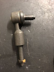 Spurstangenkopf links / rechts Audi A6 4B 51020537 Kopf Servolenkgetriebe