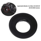 New Viewfinder Eyepiece Eyecup for Nikon D800 D700 D5 D4 D3S D3 D2X D3X DK-17
