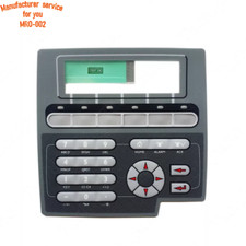 E1022 Membrane Switch for Beijer E1022 Keypad Keyboard