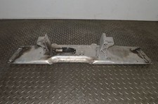 Boite de vitesse Mercedes 250