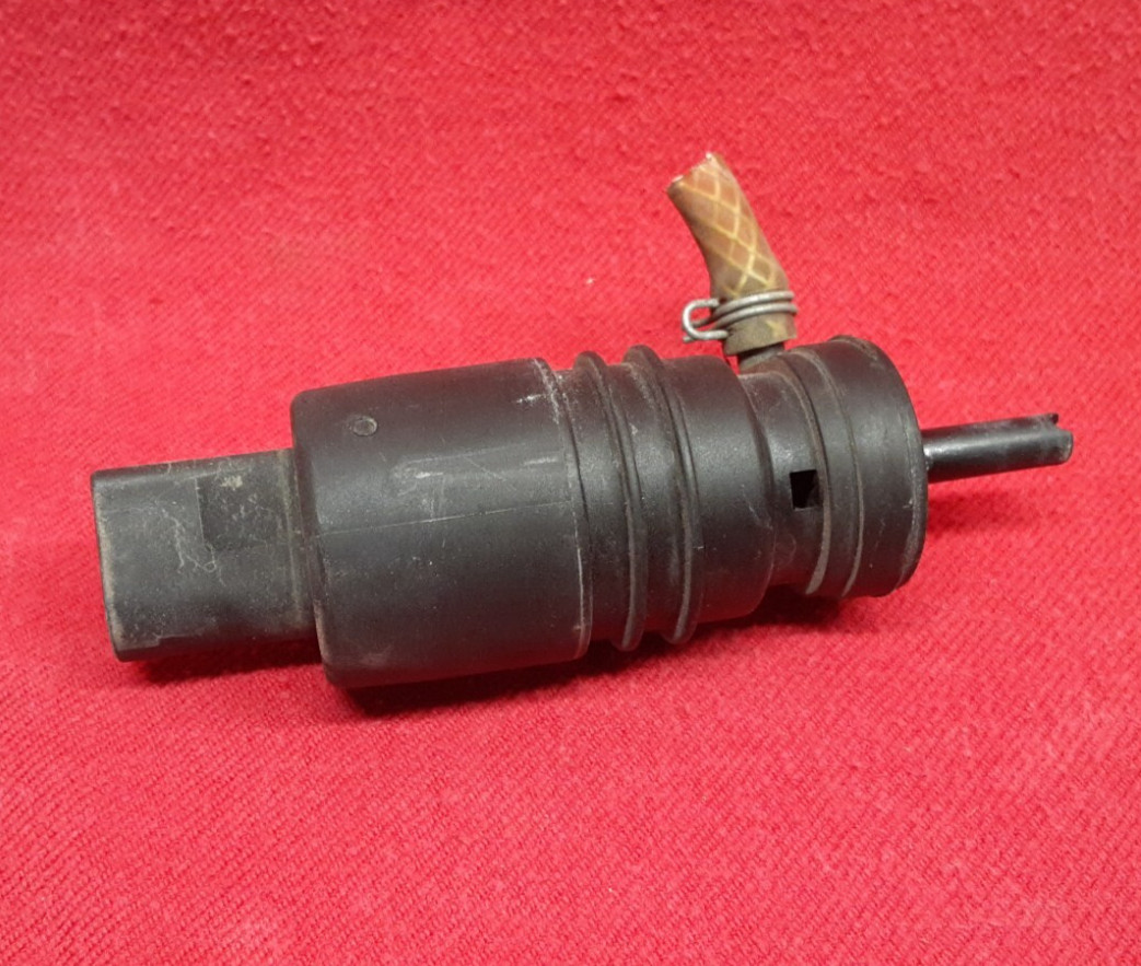 Picture 1
