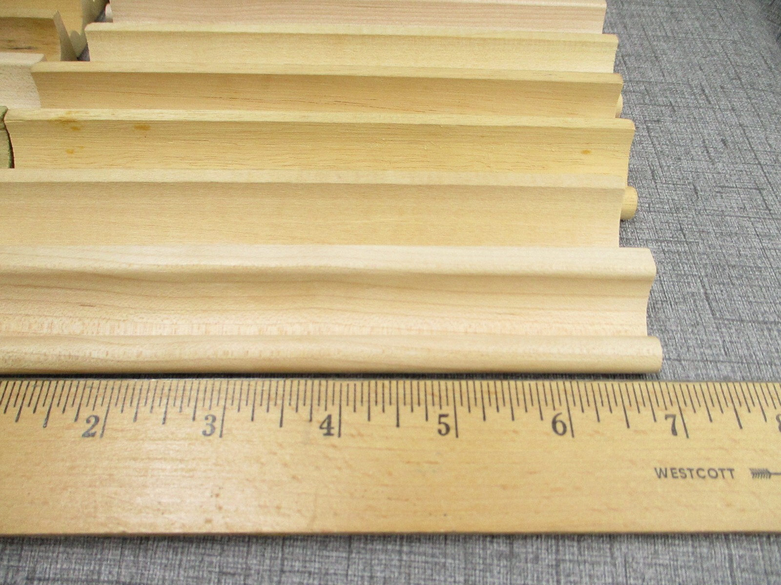Foto 7 di 8