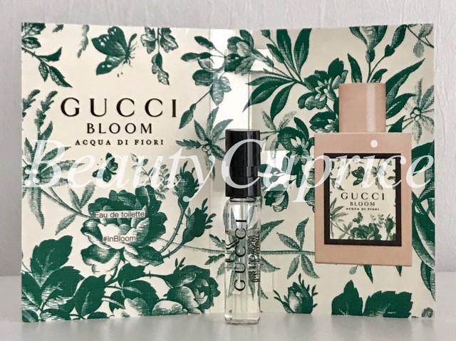 best price on gucci bloom