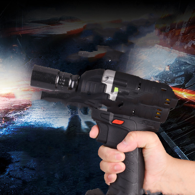 Impact wrench rack eBay