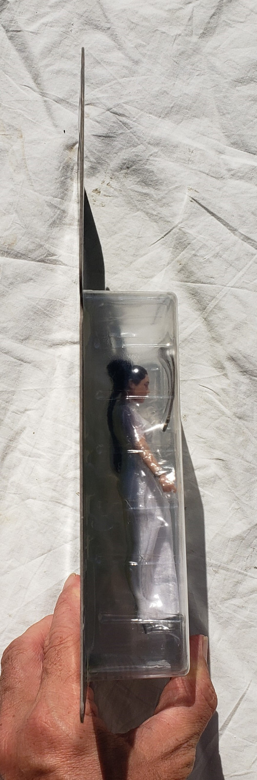 Picture 3 of 5