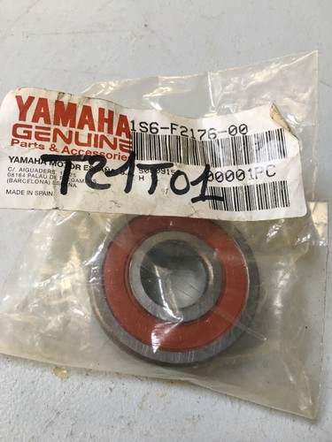 VP COMPONENTS Cuscinetto sterzo 41.8X30.5X8 45°/45 VP COMPONENTS Cuscinetto sterzo 41.8X30.5X8 45°/45