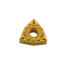 10Pcs WNMG 080408HQ C5515 WNMG432HQ CNC steel outer circular cutting tool head