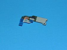 DA00P9PB6C1 GENUINE Hp STREAM 14-CB112DX Power Button Board