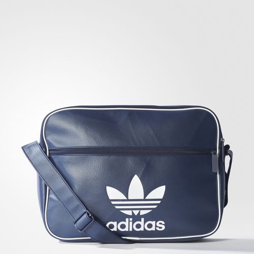 airliner clutch adidas