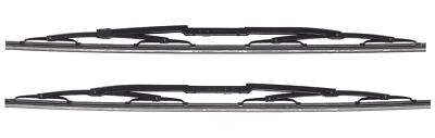 BOSCH 3397001909 Bosch Wiper Blade UPC 03165143387207