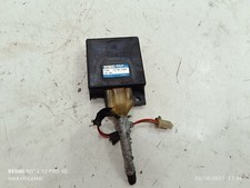 centralina per kawasaki gpz