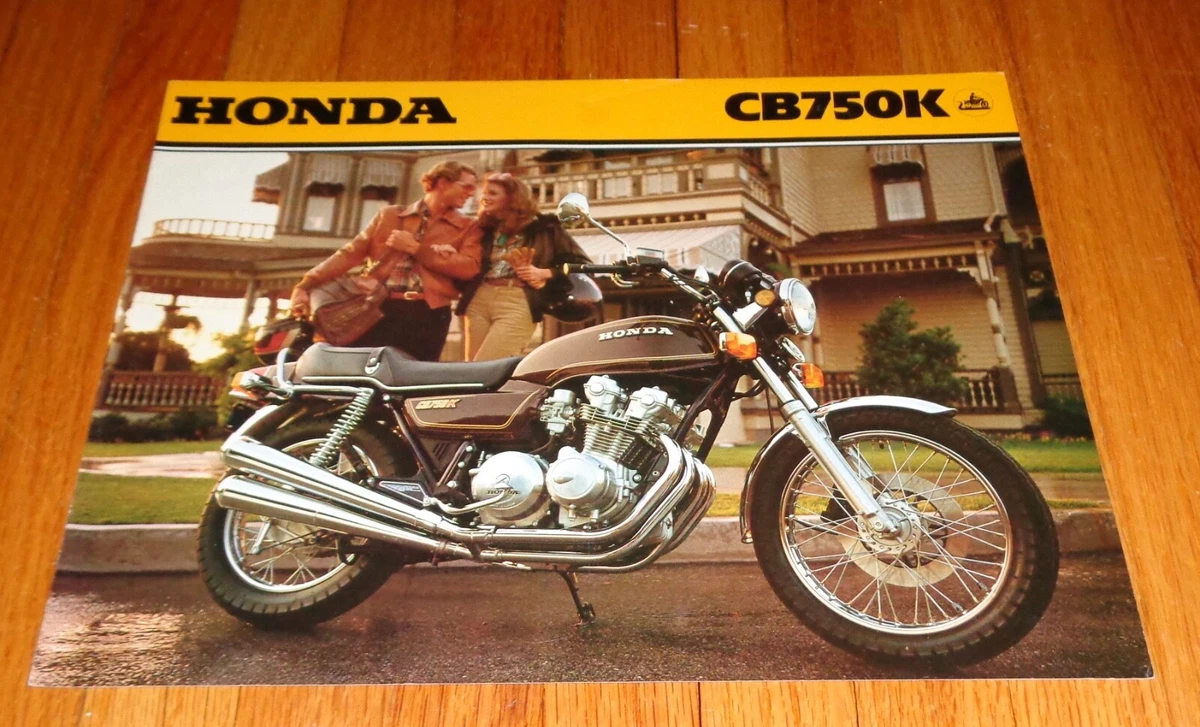 1979 honda cb750 for sale deals