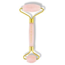 Natural Jade Facial Roller for Face,Neck  Eye Massage Anti-Aging Skincare tool