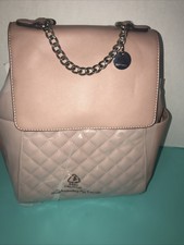 nine west yasmina backpack