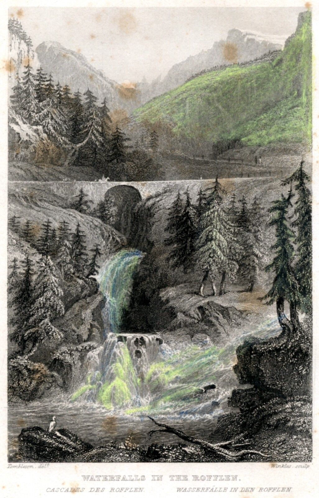 Bild 1 von 3