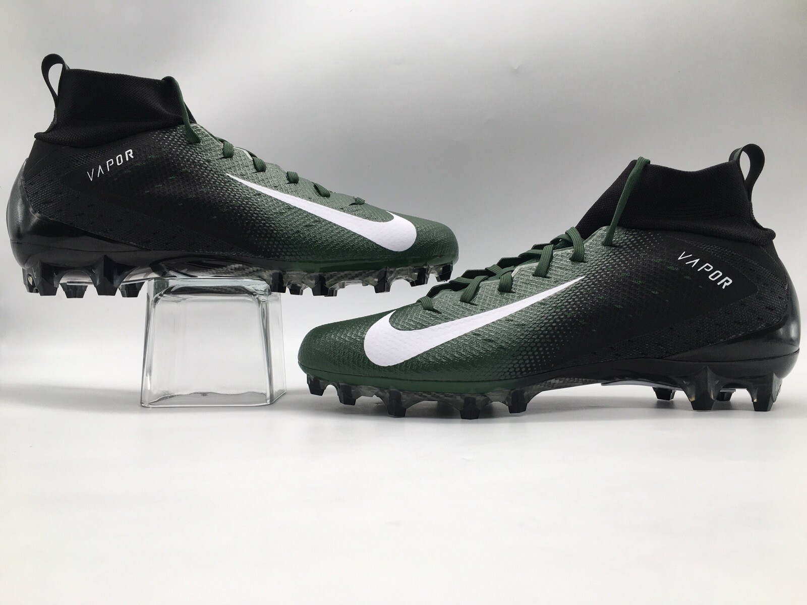 vapor untouchable pro 3 black