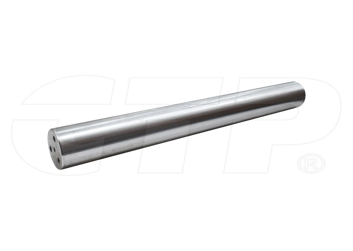 4373391 PIN CHROMED Fit Caterpillar | eBay