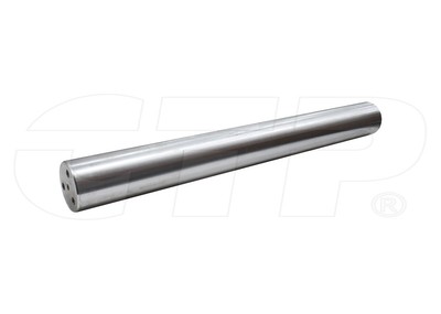 4373391 PIN CHROMED Fit Caterpillar | eBay