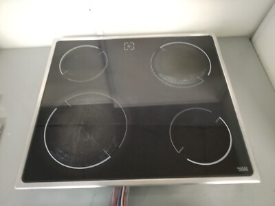 Amica Kochfeld PG4VN000 Modell EC13018 (I1 1118)