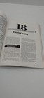 Bild 12 von 24