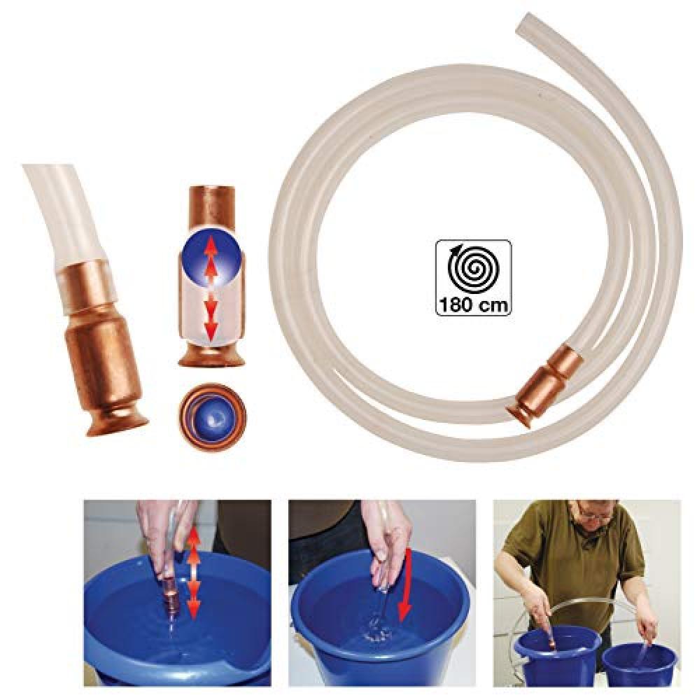 (TG. Size) Bgs Technic Pro+ - Pompa - NUOVO