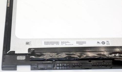 Conjunto de pantalla táctil LCD FHD para ASUS Q505 Q505U Q505UA - Imagen 3 de 3