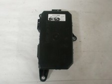 Lève vitre Fiat STILO