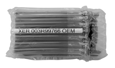 Image of 5017534997664