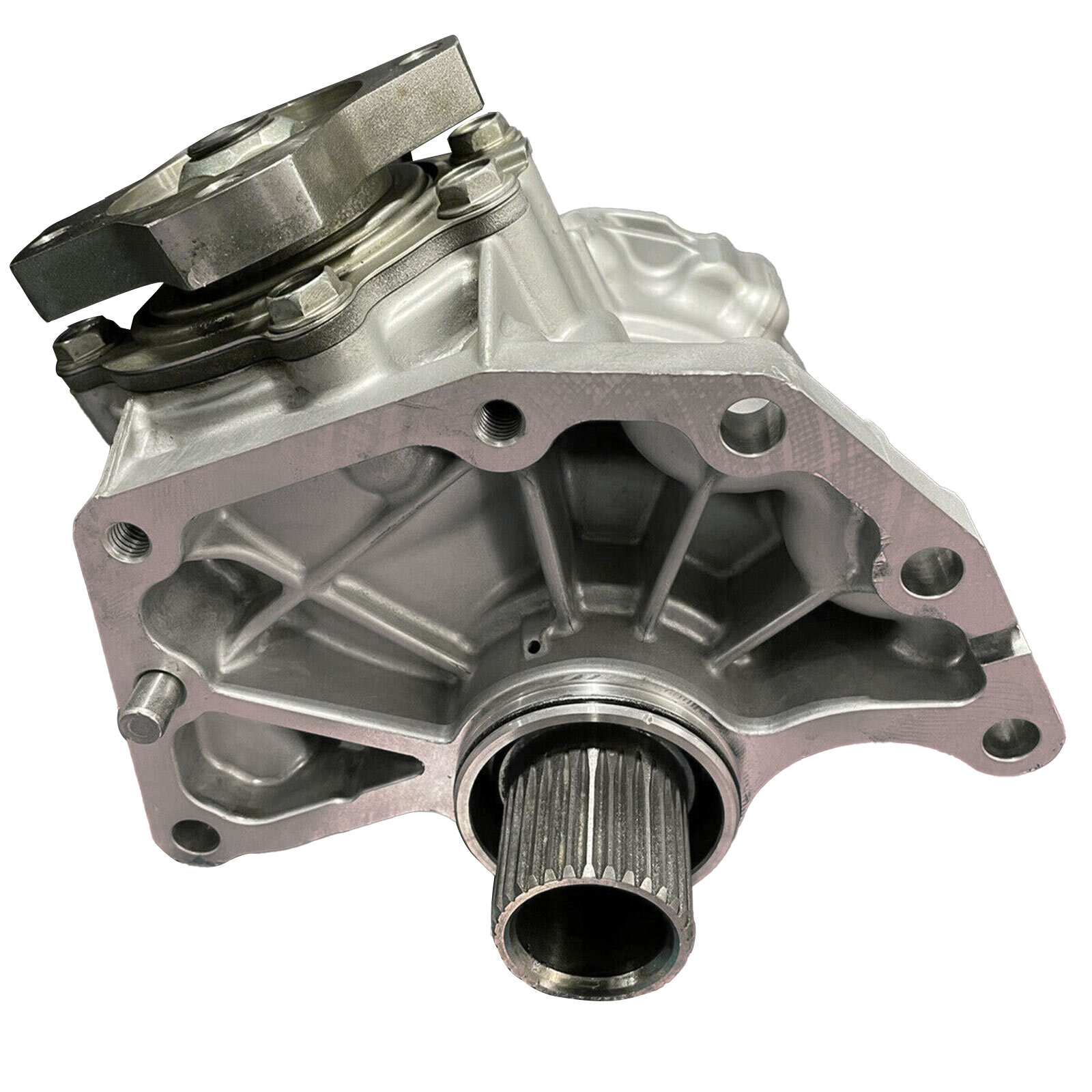 New Transfer Case 33100-3KA0B for Nissan Infiniti QX60 JX35 Murano Pathfinder