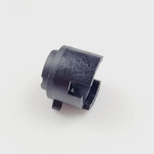 Shimano TT0275 Plunger Cross Pin Support - Tiagra Reel Part