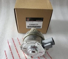 Cooling Fan Blower Motor Fit For Lancer Outlander 07-13 4cyl Right Fan Motor OEM