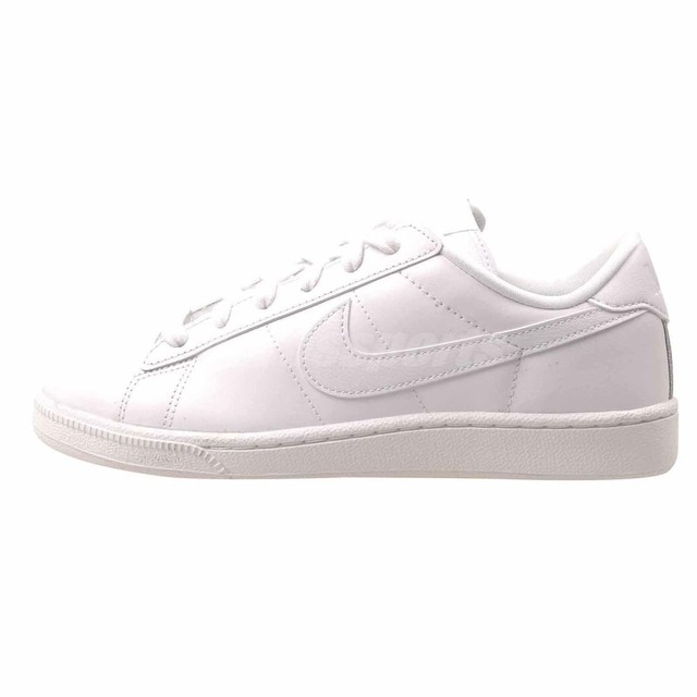 nike tennis classic women's